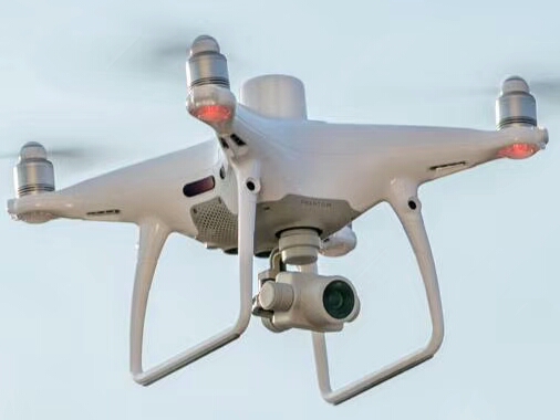 山西必一运动举办的测绘培训活动圆满成功！