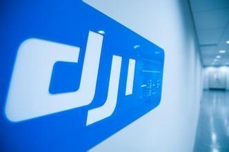 大疆汪滔：少年追梦终成真