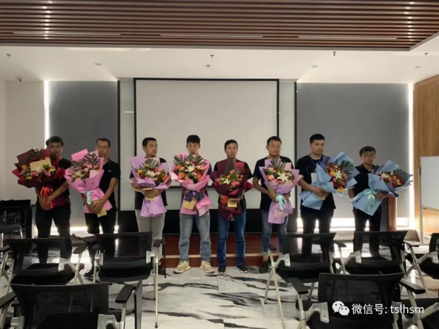 山西必一运动智能科技有限公司参与太行军地演练圆满成功