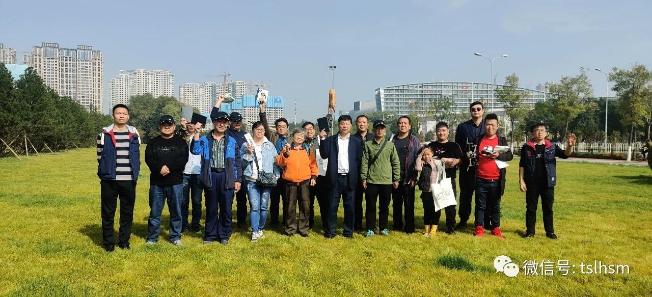 山西必一运动同城约飞活动精彩回顾！